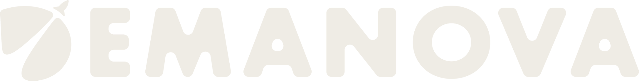 Demanova